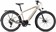 2023 Specialized Turbo Vado 5.0 Whtmtn / Blkrefl M