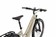 2023 Specialized Turbo Vado 4.0 Step-Through White Mountains / Black Reflecitve - XL