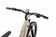 2023 Specialized Turbo Vado 4.0 Step-Through White Mountains / Black Reflecitve - XL