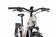 2023 Specialized Turbo Vado 4.0 Step-Through White Mountains / Black Reflecitve - XL