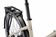 2023 Specialized Turbo Vado 4.0 Step-Through White Mountains / Black Reflecitve - XL