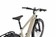 2023 Specialized Turbo Vado 4.0 White Mountains / Black Reflecitve - XL