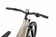 2023 Specialized Turbo Vado 4.0 White Mountains / Black Reflecitve - XL