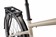 2023 Specialized Turbo Vado 4.0 White Mountains / Black Reflecitve - XL