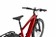 2023 Specialized Turbo Vado 4.0 Red Tint / Silver Reflective - L