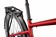 2023 Specialized Turbo Vado 4.0 Red Tint / Silver Reflective - L