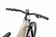 2023 Specialized Turbo Vado 3.0 White Mountains / Black Reflecitve - M