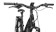 2025 Specialized Turbo Vado 5.0 Step-Through Gloss Castblack / Satin Silver Reflective - XL