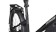 2025 Specialized Turbo Vado 5.0 Step-Through Gloss Castblack / Satin Silver Reflective - XL