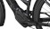 2025 Specialized Turbo Vado 5.0 Step-Through Gloss Castblack / Satin Silver Reflective - XL