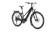 2025 Specialized Turbo Vado 5.0 Step-Through Gloss Castblack / Satin Silver Reflective - XL