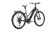 2025 Specialized Turbo Vado 5.0 Step-Through Gloss Castblack / Satin Silver Reflective - XL