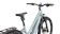 2025 Specialized Turbo Vado 5.0 Step-Through Satin Seafoam / Lapis Pearl / Glacial Metallic - L