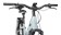 2025 Specialized Turbo Vado 5.0 Step-Through Satin Seafoam / Lapis Pearl / Glacial Metallic - L