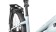 2025 Specialized Turbo Vado 5.0 Step-Through Satin Seafoam / Lapis Pearl / Glacial Metallic - L