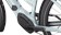 2025 Specialized Turbo Vado 5.0 Step-Through Satin Seafoam / Lapis Pearl / Glacial Metallic - L