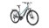 2025 Specialized Turbo Vado 5.0 Step-Through Satin Seafoam / Lapis Pearl / Glacial Metallic - L