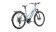 2025 Specialized Turbo Vado 5.0 Step-Through Satin Seafoam / Lapis Pearl / Glacial Metallic - L