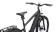 2025 Specialized Turbo Vado 5.0 IGH Gloss Castblack / Satin Silver Reflective - M