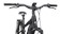 2025 Specialized Turbo Vado 5.0 IGH Gloss Castblack / Satin Silver Reflective - M