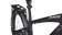 2025 Specialized Turbo Vado 5.0 IGH Gloss Castblack / Satin Silver Reflective - M