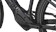 2025 Specialized Turbo Vado 5.0 IGH Gloss Castblack / Satin Silver Reflective - M