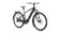 2025 Specialized Turbo Vado 5.0 IGH Gloss Castblack / Satin Silver Reflective - M