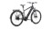 2025 Specialized Turbo Vado 5.0 IGH Gloss Castblack / Satin Silver Reflective - M