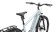 2025 Specialized Turbo Vado 5.0 IGH Satin Seafoam / Lapis Pearl / Glacial Metallic - XL