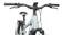 2025 Specialized Turbo Vado 5.0 IGH Satin Seafoam / Lapis Pearl / Glacial Metallic - XL
