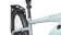 2025 Specialized Turbo Vado 5.0 IGH Satin Seafoam / Lapis Pearl / Glacial Metallic - XL