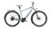 2025 Specialized Turbo Vado 5.0 IGH Satin Seafoam / Lapis Pearl / Glacial Metallic - XL