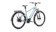 2025 Specialized Turbo Vado 5.0 IGH Satin Seafoam / Lapis Pearl / Glacial Metallic - XL