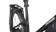 2025 Specialized Turbo Vado 5.0 IGH Step-Through Gloss Castblack / Satin Silver Reflective - M