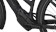 2025 Specialized Turbo Vado 5.0 IGH Step-Through Gloss Castblack / Satin Silver Reflective - M
