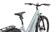 2025 Specialized Turbo Vado 5.0 IGH Step-Through Satin Seafoam / Lapis Pearl / Glacial Metallic - S