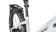 2025 Specialized Turbo Vado 5.0 IGH Step-Through Satin Seafoam / Lapis Pearl / Glacial Metallic - S