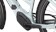 2025 Specialized Turbo Vado 5.0 IGH Step-Through Satin Seafoam / Lapis Pearl / Glacial Metallic - S