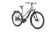 2025 Specialized Turbo Vado 5.0 IGH Step-Through Satin Seafoam / Lapis Pearl / Glacial Metallic - S