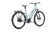 2025 Specialized Turbo Vado 5.0 IGH Step-Through Satin Seafoam / Lapis Pearl / Glacial Metallic - S