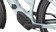 Specialized Turbo Battery Charger