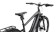 2026 Specialized Turbo Vado 5.0 Cast Black / Flake Silver - L