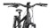 2026 Specialized Turbo Vado 5.0 Cast Black / Flake Silver - L