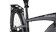 2026 Specialized Turbo Vado 5.0 Cast Black / Flake Silver - L