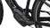 2026 Specialized Turbo Vado 5.0 Cast Black / Flake Silver - L