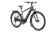 2026 Specialized Turbo Vado 5.0 Cast Black / Flake Silver - L
