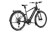 2026 Specialized Turbo Vado 5.0 Cast Black / Flake Silver - L