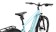 2026 Specialized Turbo Vado 5.0 Sea / Cmlnlps / Gclmet - M