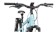 2026 Specialized Turbo Vado 5.0 Sea / Cmlnlps / Gclmet - M