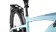 2026 Specialized Turbo Vado 5.0 Sea / Cmlnlps / Gclmet - M